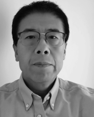 Aijun Deng