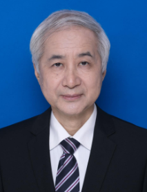 Weijia Kong
