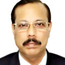 Manzoor Hussain