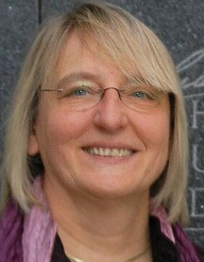 Christel Marian