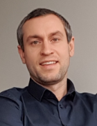 Dmitry A. Fedosov