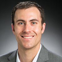 Robert S. Armiger