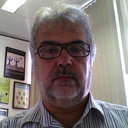 Jose Albino Oliveira de Aguiar
