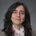 Ana Muriel