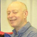 Thomas C Rindflesch