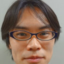 Shuichi Chiba