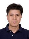 Yuansong Wei