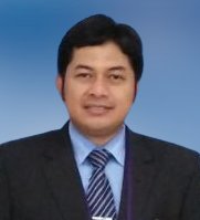 Danar Praseptiangga