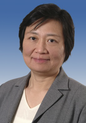 Jie Jin Wang