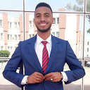 Fouad Ibrahim Abdou Amir