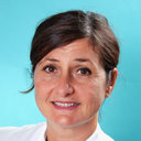 Filiz Markfeld-Erol