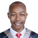 Raphael Nyaruaba