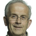 Karstein Sørli