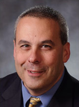 Frank T. Leone