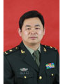 Baohua Zhang