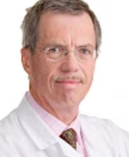 Julien Bogousslavsky