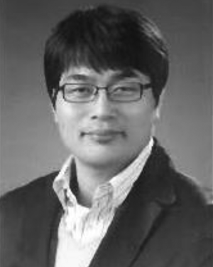 Jong-Sik Kim