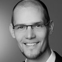 Martin Hirschnitz-Garbers