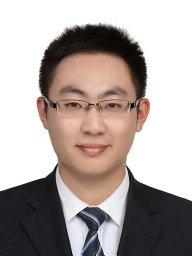 Kaihang Sun