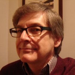 Parkin David