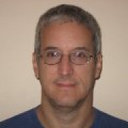 John Kozar