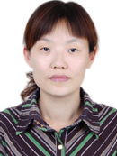 Ling Gu