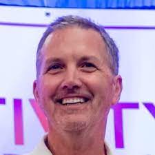Mark A. Runco