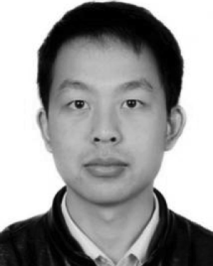 Ma Liang