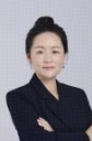 Zhenju Chuang