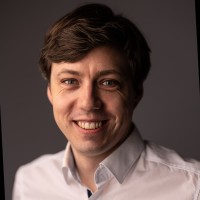 Thomas Niebler
