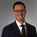 Jacob M Kirsch