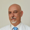 Doron Aframian