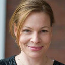 Sara L Bengtsson