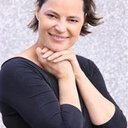 Nastja Mulej