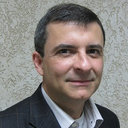 Paulo Rossi Junior