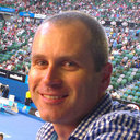 James Rookes