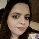 Riffat Rahim