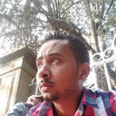 Bekalu Amare