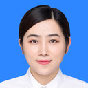 Minmin Hu