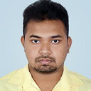 Rohit Das