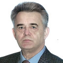 Vladimir Shiryaev