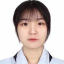Yaxin Li