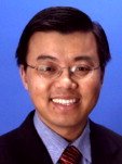 F. Q. Zhu