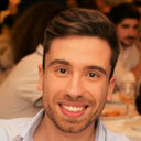 Joao Faria