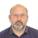 Nikolai Krivulin
