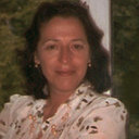 Carla Andreani