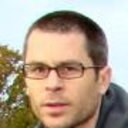 Le Lec Fabrice