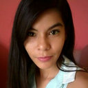 Kerly Reyna