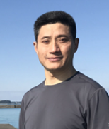 Renshan Zhang