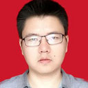 Zhan-Bin Chen